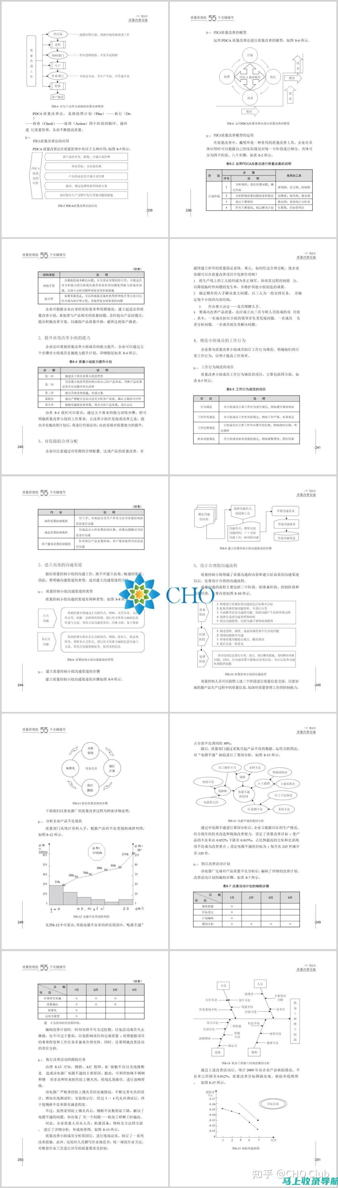 内容质量与谷歌SEO优化的关系：如何创作出搜索引擎喜欢的内容？